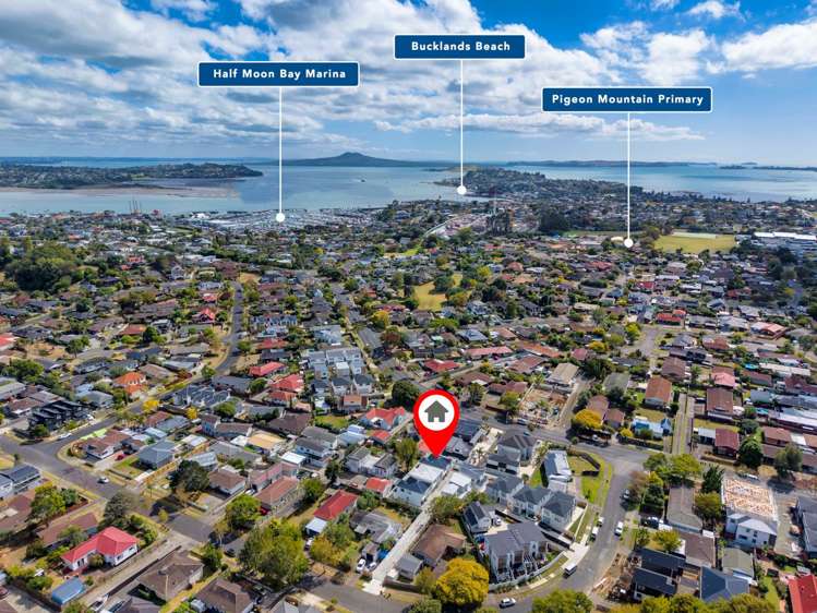 9e Glennandrew Drive Half Moon Bay_22