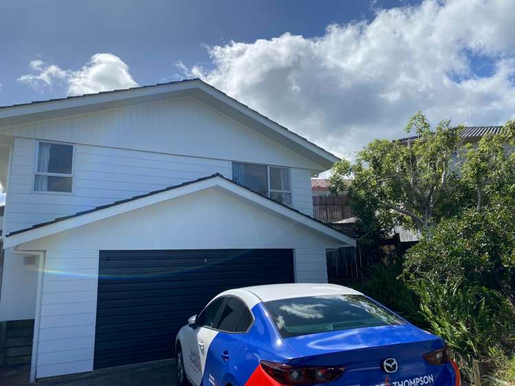 1/10 Cranberry Place Bucklands Beach_1