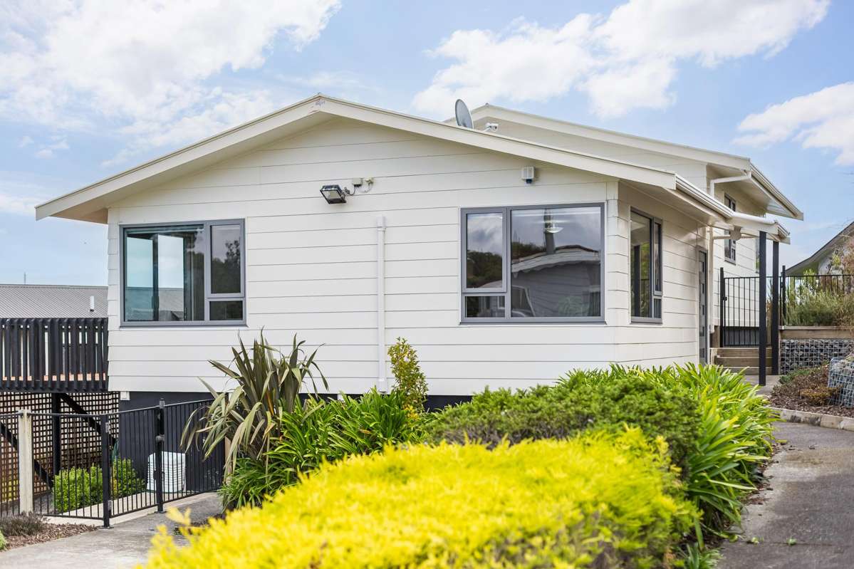 4 Staysail Place_0