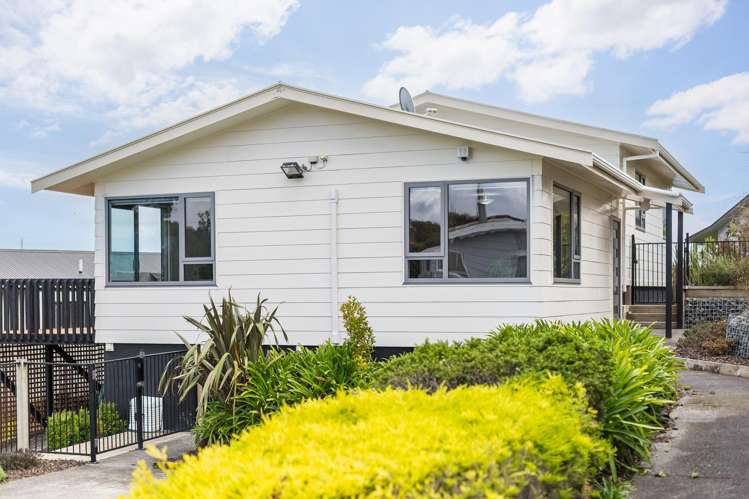 4 Staysail Place Whitby_24