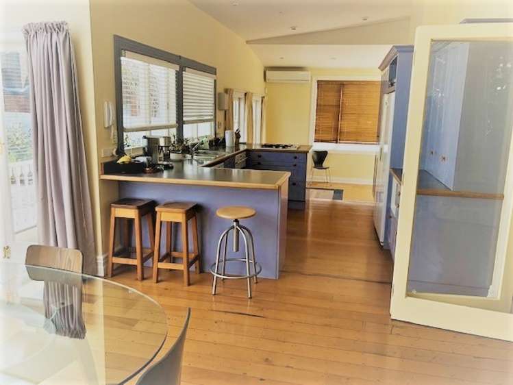 62 Onslow Avenue Epsom_8