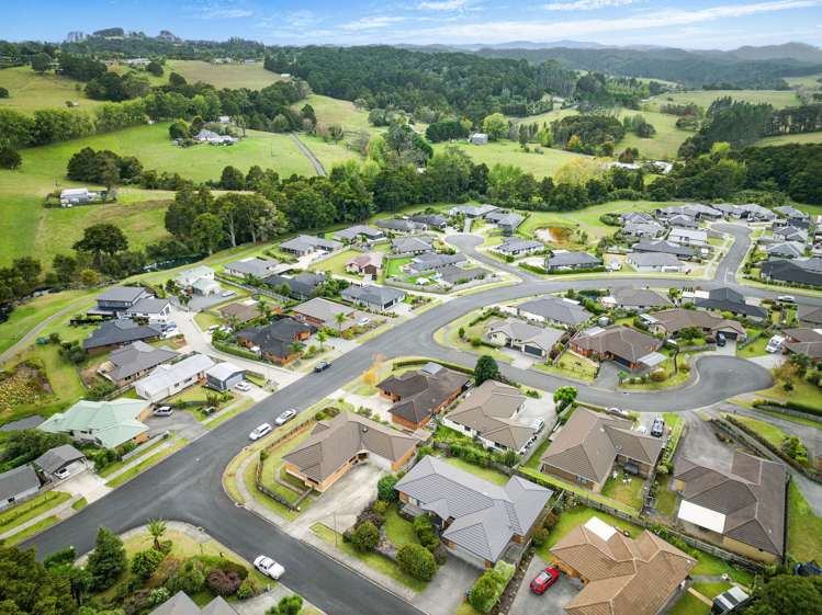 40 Bush Haven Drive Kamo_27