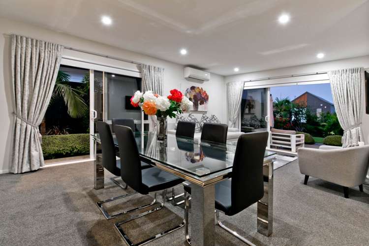 64 Colonial Drive Silverdale_11