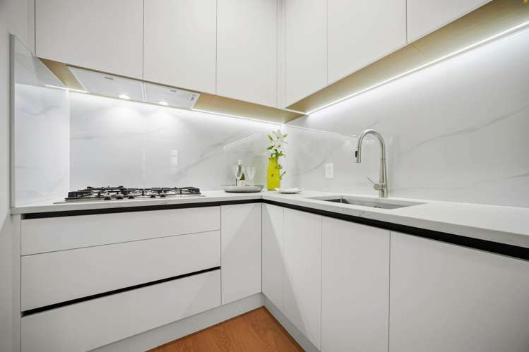 43B Olsen Avenue Hillsborough_11