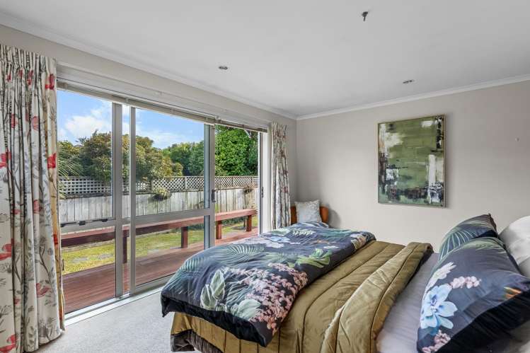 7a Coronation Avenue Pukekohe_14