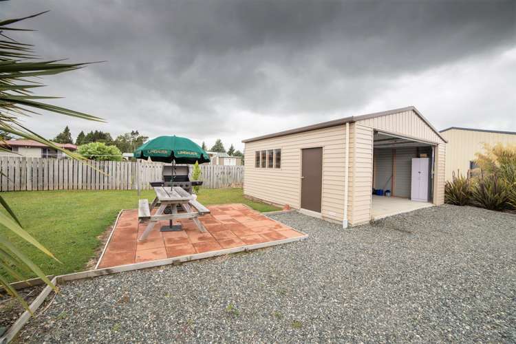 16 Motu-Au Close Manapouri_7