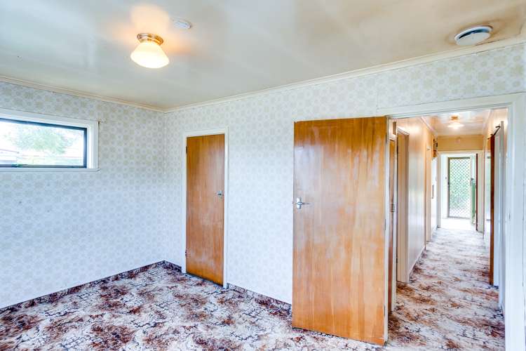 25 Bright Crescent Maraenui_10