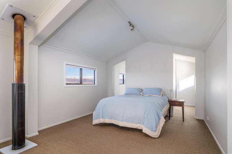 42D Gladsmuir Road Queensberry_9