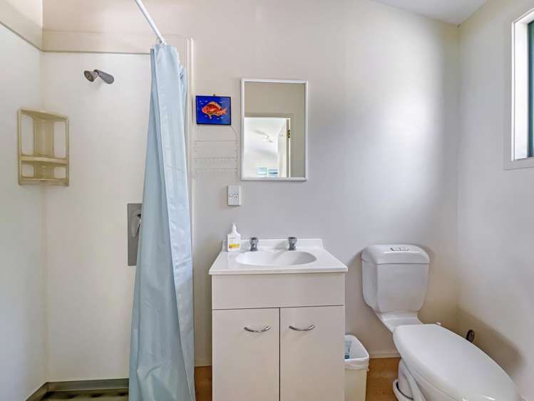 248 Ohiwa Harbour Road Opotiki_45