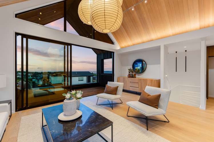 53 Kumukumu Road Long Bay_12