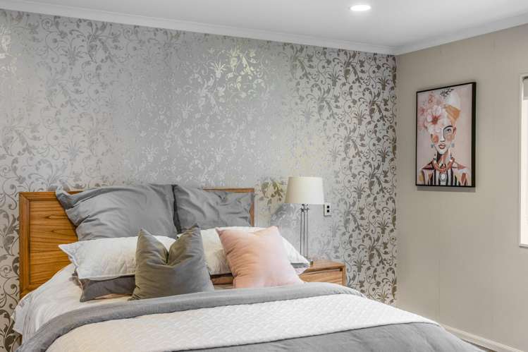 13 Beros Place Flat Bush_24