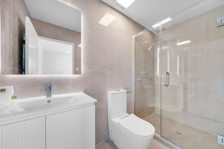 Lot 2-8/114 Don Buck Road Massey_10