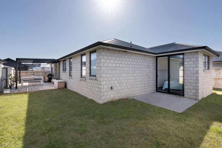 16 Anchor Crescent Papamoa Beach_9