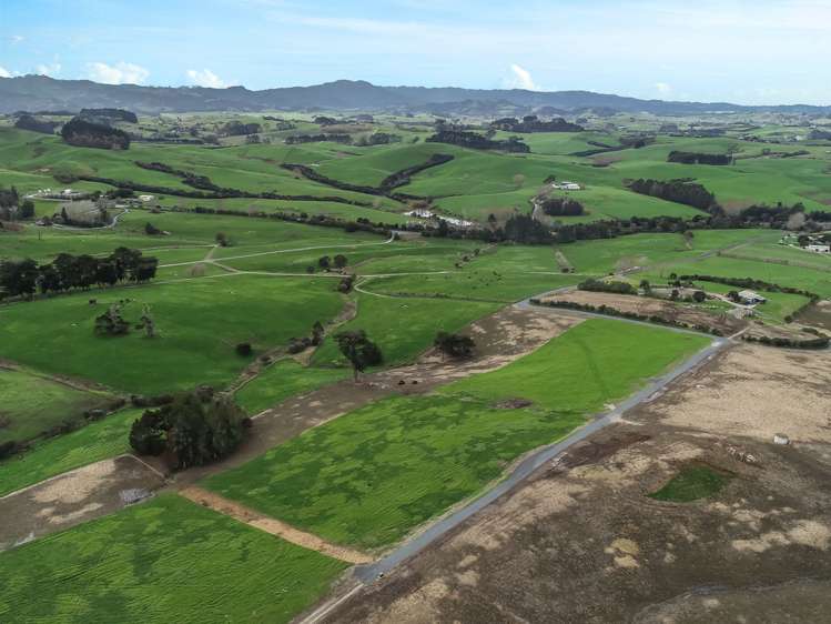 4 Hamilton Road Warkworth_21