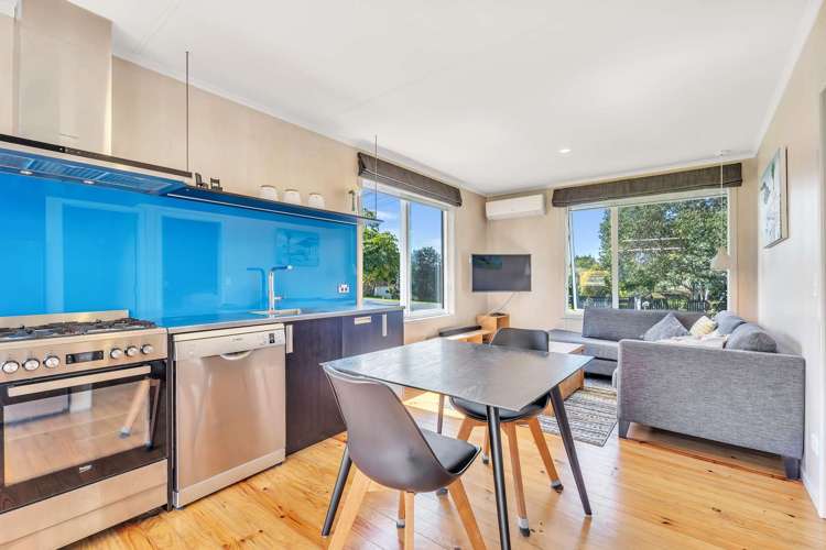 285b Main Road Tairua Tairua_1