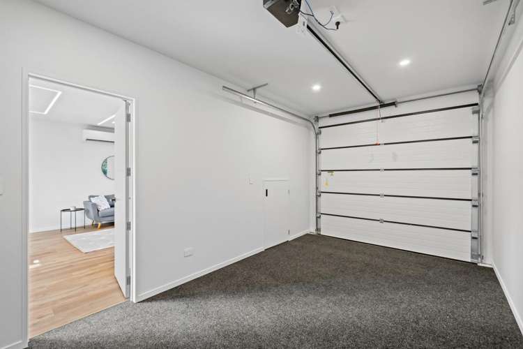 4/31 Mcleod Street Weymouth_9