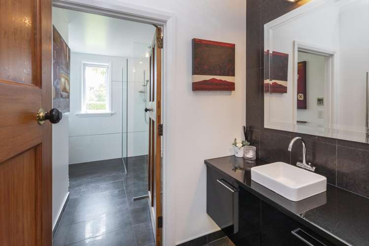 164 Harrs Road Swannanoa_26