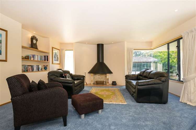 3 Brilyn Crescent Witherlea_11