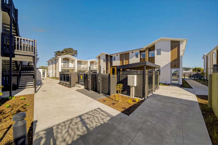 3/4 Bowhill Road New Brighton_22