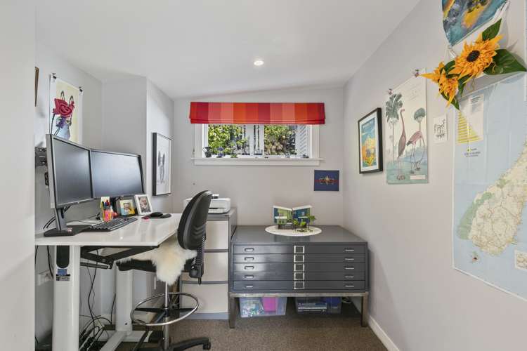 11 Cecil Road Wadestown_14