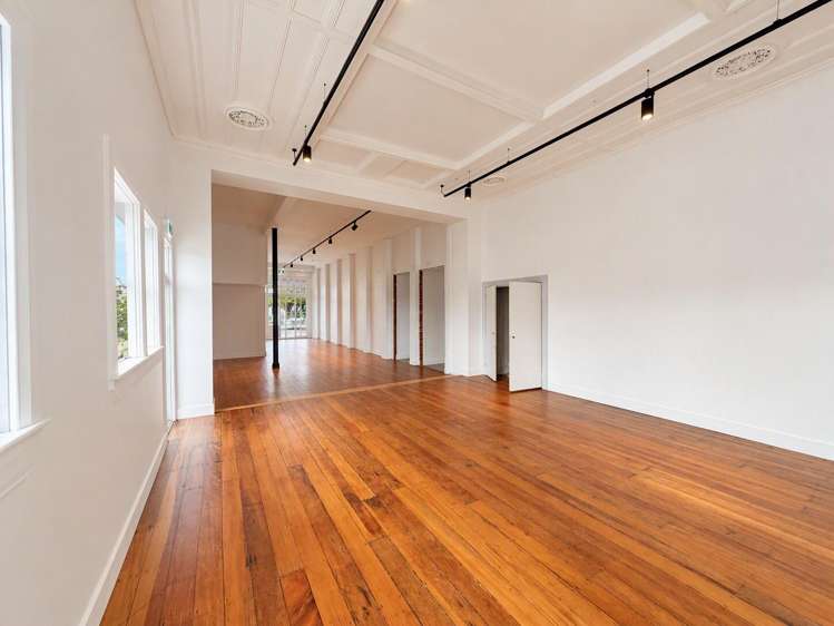 209-215 Parnell Road Parnell_3