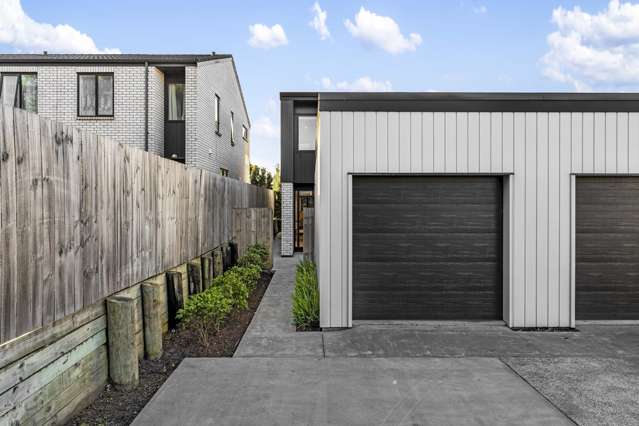 32 Tobruk Road Panmure_4