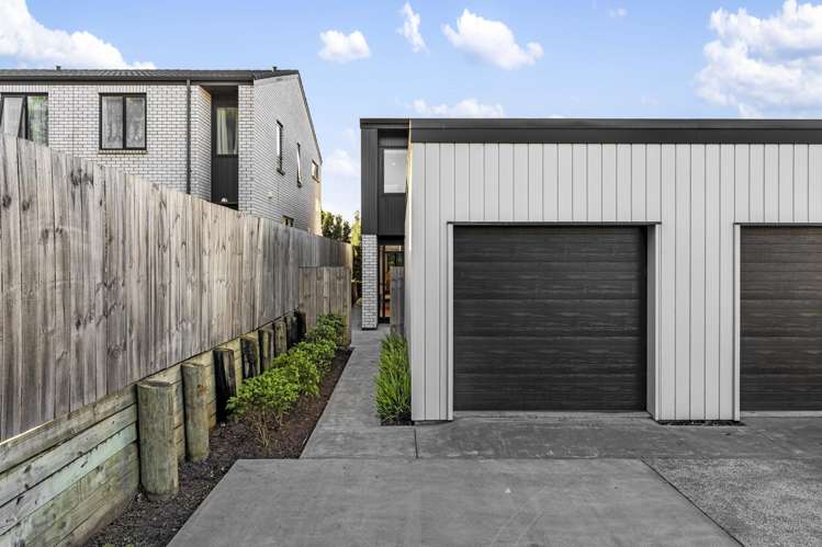 32 Tobruk Road Panmure_3