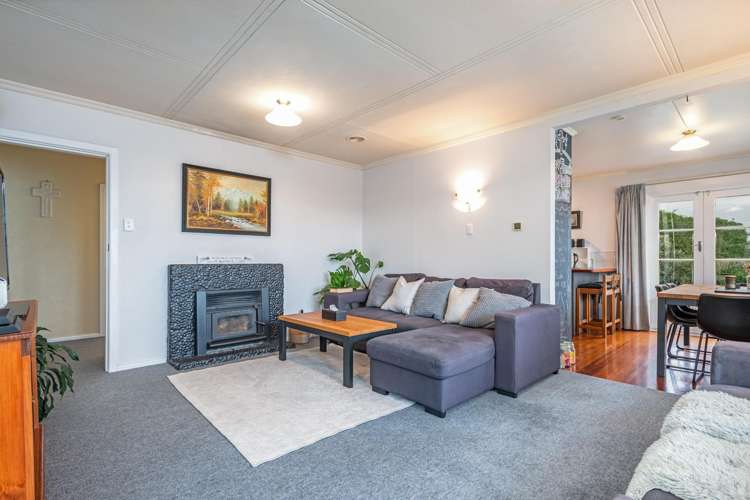 14 Ranfurly Road Pahiatua_6