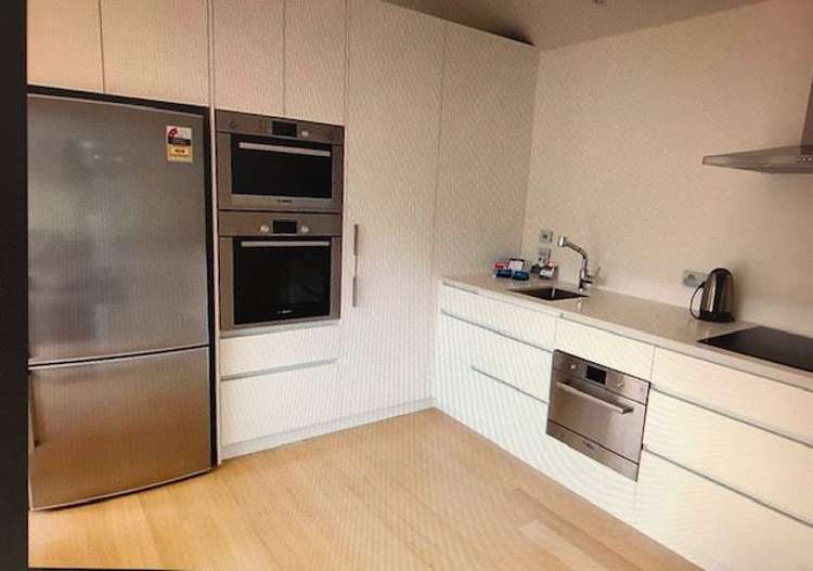 4 Seabreeze Road Mangawhai Heads_4