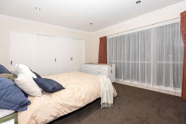 17 Hornsey Avenue Henderson_10