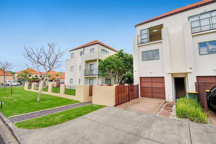 42 Waterside Crescent Gulf Harbour_21