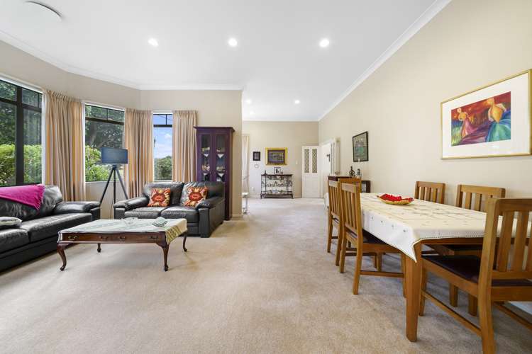 43 Burnham Street Seatoun_3