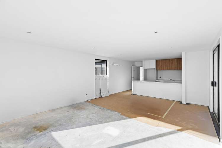 8 Timmins Street Elgin_3