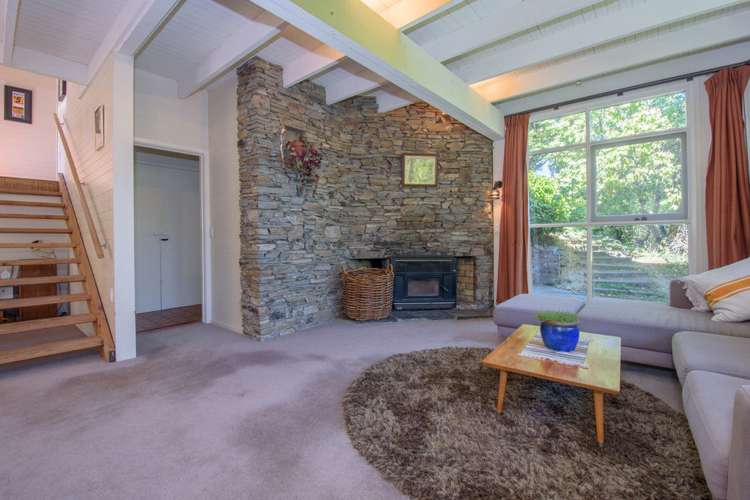 16 Mckerrow Place Fernhill/Sunshine Bay_9