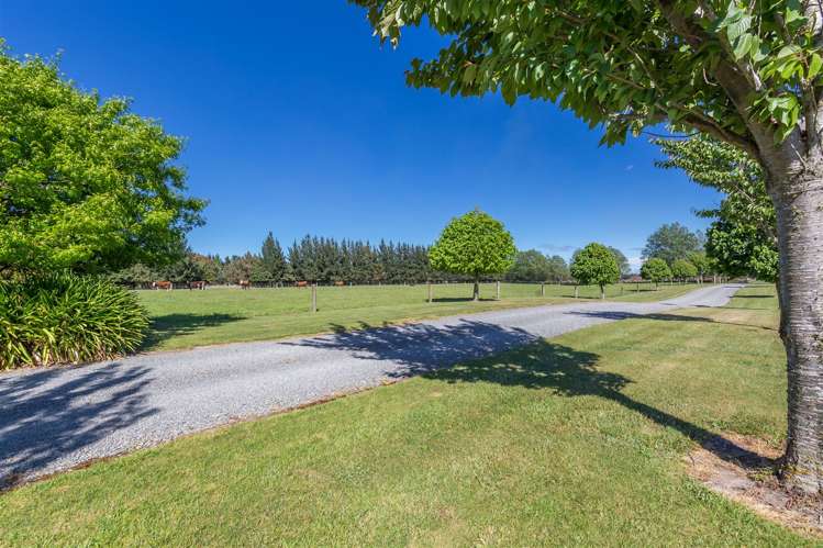 701 Selwyn Road Rolleston_36