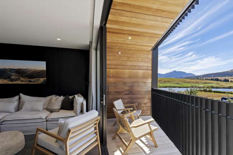 110 Clubhouse Lane, 172 Maori Jack Road_3