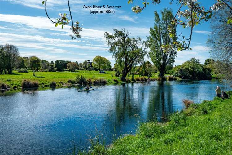 1/734 Avonside Drive Avonside_17