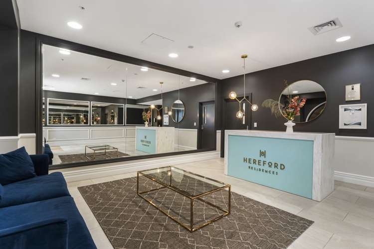 1106/8 Hereford Street Freemans Bay_18