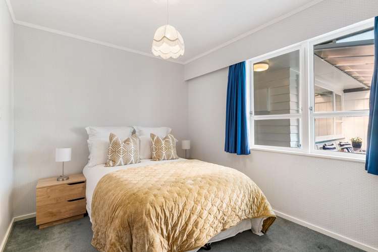 48 Somes Crescent Newlands_10