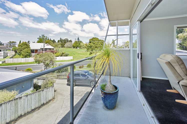 169 Boucher Avenue Te Puke_12