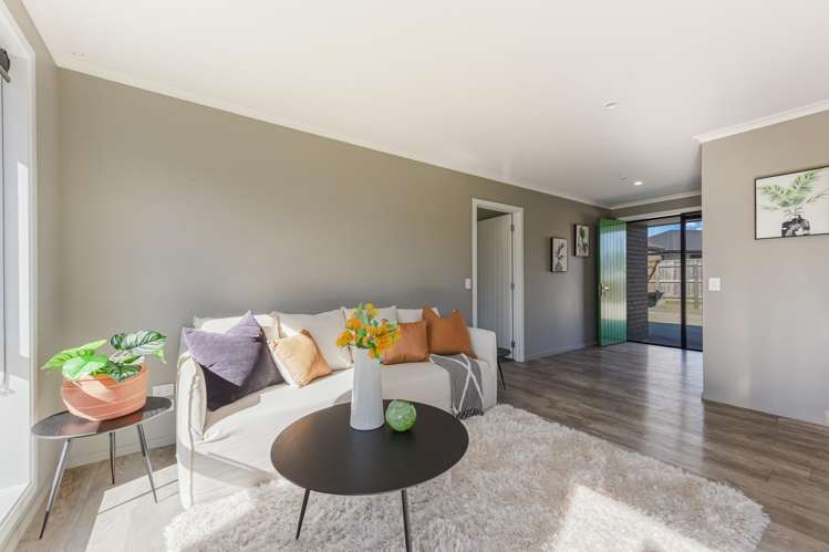 10 Les Wakefield Road Mapua_6