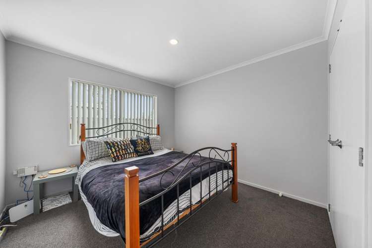 168a Rathgar Road Henderson_10