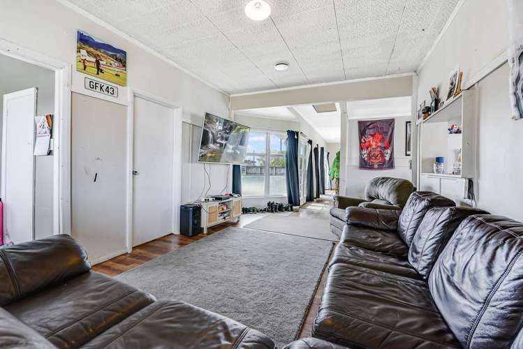 7 Blackburn Street Frankton_5