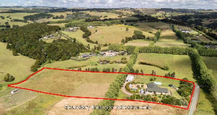397a Pungaere Road_0