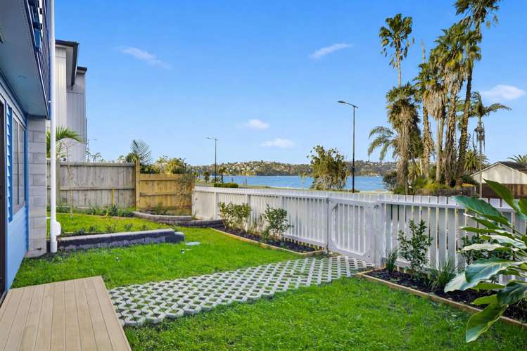 33-39 Scott Road Hobsonville_24