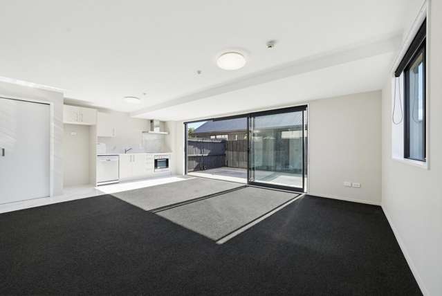 3/120 Stanmore Road Linwood_2