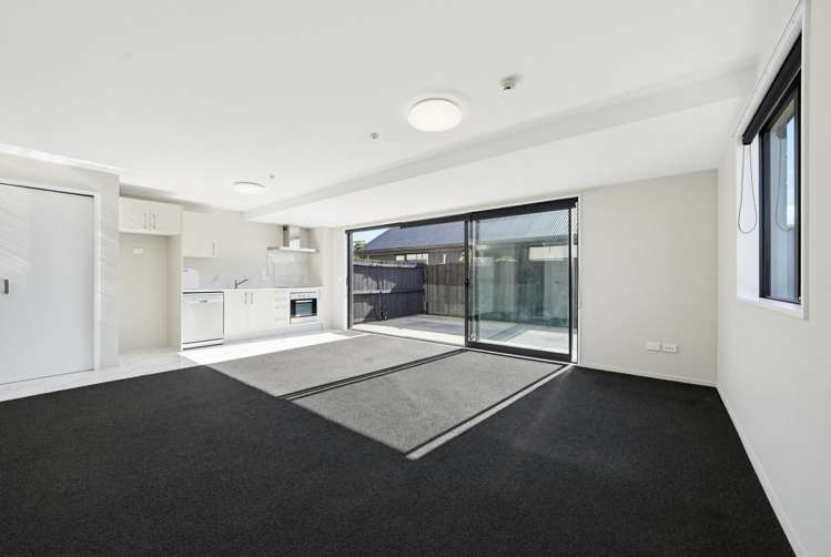 3/120 Stanmore Road_2