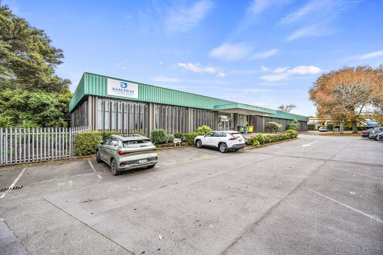 95 Wiri Station Road Wiri_2