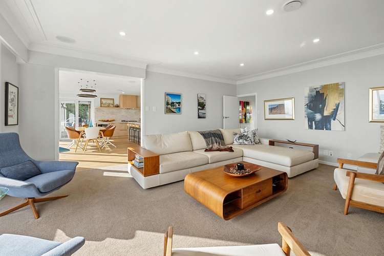 26A Whiteley Street Moturoa_13