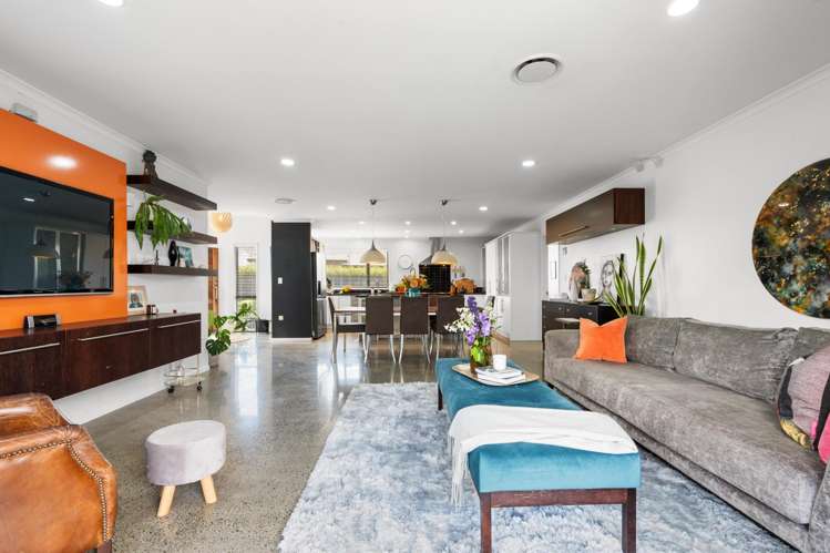 54 Palliser Drive Huntington_3